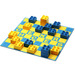 LEGO Checkers (G1753)