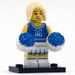 LEGO Cheerleader Set 8683-2