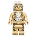 LEGO Cheetah Minifigur
