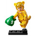 LEGO Cheetah Set 71026-6