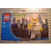 LEGO Chef Set 3383