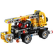LEGO Cherry Picker Set 42031