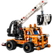 LEGO Cherry Picker Set 42088
