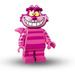 LEGO Cheshire Chat 71012-8