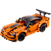 LEGO Chevrolet Corvette ZR1 Set 42093