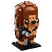 LEGO Chewbacca Set 41609