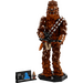 LEGO Chewbacca Set 75371