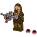 LEGO Chewbacca 912404