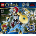 LEGO Chi Hyper Laval Set 66498