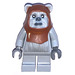 LEGO Chief Chirpa Minifigur