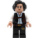 LEGO Chief O&#039;Hara Minifigure
