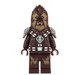 LEGO Chief Tarfful Minifigur