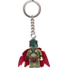 LEGO Chima Cragger Key Chain (850602)