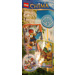 LEGO Chima Promotional Pack (6031640)
