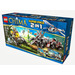 LEGO Chima Super Pack Set 66474