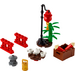 LEGO Chinatown Set 40464