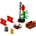 LEGO Chinatown 40464