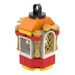 LEGO Chinese Lantern Set 6349571