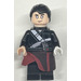 LEGO Chirrut Imwe Minifigure