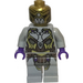 LEGO Chitauri Voet Soldaat Minifiguur