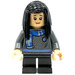 LEGO Cho Chang Minifigur