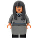 LEGO Cho Chang Minifigure