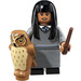 LEGO Cho Chang Set 71022-7