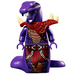 LEGO Chop&#039;rai Minifigur