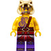 LEGO Chope Minifigur