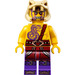 LEGO Chope Minifigurka