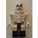 LEGO Chopov with Vertical Hands Minifigure