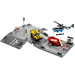 LEGO Chopper Jump 8196