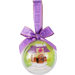 LEGO Christmas Bauble - Friends puppy (850849)