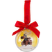 LEGO Christmas Bauble - Reindeer (850852)