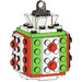 LEGO Christmas Dekoration 6121685