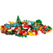 LEGO Christmas Fun VIP Add-Aan Pack 40609