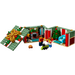 LEGO Christmas Gift Box 40292