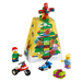 LEGO Christmas Ornament Set 5004934