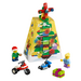 LEGO Christmas Ornament 5004934