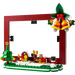 LEGO Christmas Picture Frame Set 40702 LEGO Christmas Picture Frame Set 40702