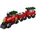 LEGO Christmas Trein 30543