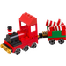 LEGO Christmas Train Set 40034