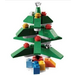 LEGO Christmas Tree Set 30009