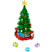 LEGO Christmas Tree Set 40338