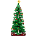 LEGO Christmas Tree 40573