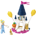 LEGO Cinderella Mini Castle Set 30554