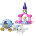 LEGO Cinderella&#039;s Carriage Set 6153