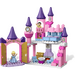 LEGO Cinderella&#039;s Castle Set 6154
