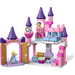 LEGO Cinderella&#039;s Castle 6154