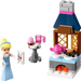 LEGO Cinderella&#039;s Kitchen Set 30551